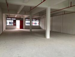 Toa Payoh North (D12), Factory #552580411